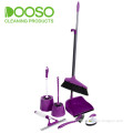 /msite/products/detail/productid/56657430/id/663414.html